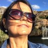 Profilbild von Débora Teixeira Reis da Silveira