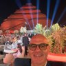 Profilbild von Ahmad Saafan - أحمد سعفان