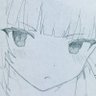 Profilbild von れもんんんん