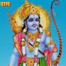 Profilbild von सनातन धर्म योद्धा