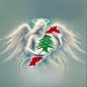 🇱🇧 Maro 🐈🐈⬛'s profile picture