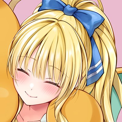 ルリ🎀ゆる撮り's profile picture