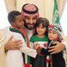 Profilbild von الباشق