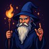 Фото профиля Solis.Eth