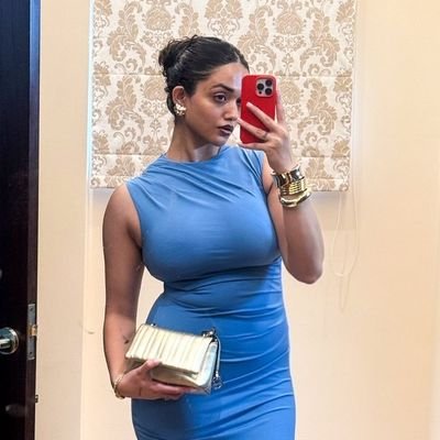 J A N U 🧢's profile picture