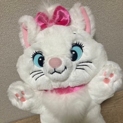 マリー's profile picture