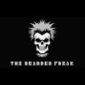 Profilbild von The Bearded Freak