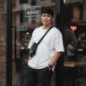chaichana kantiya profil fotoğrafı