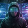 Ziyan 0x | On-Chain 💜's profile picture