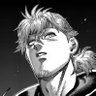 つな's profile picture