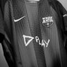 Profilbild von SabFC