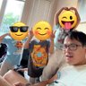 Profilbild von joe xu