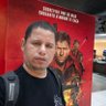 Fran profil fotoğrafı