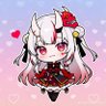 あやめ♡'s profile picture