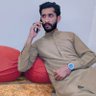 Ahsan bhatti profil fotoğrafı