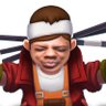 Profilbild von james the fuckig dildo