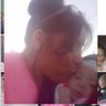 TammyFights4Jailey profil fotoğrafı