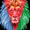 Jubilee John's profile picture