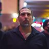 Sam Balls 🇺🇸 profil fotoğrafı