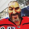 Elliot Mee profil fotoğrafı