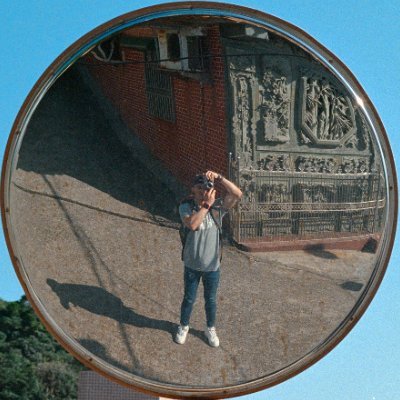 MewSoul's profile picture