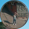 Mew profil fotoğrafı