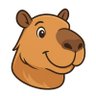 Profilbild von Rodrigo