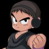 Mr Mega ๐'s profile picture