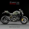 Фото профиля M1100EVO