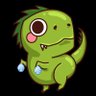 Salvatore - Memelord Extraordinaire 🍿🦖's profile picture