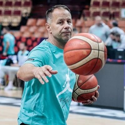 LukaBassin's profile picture