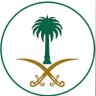 Фото профиля 🇸🇦Dehmi A K A