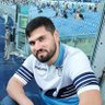 Gettaro Ivan Gannuso 的头像