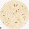 Roti 的头像