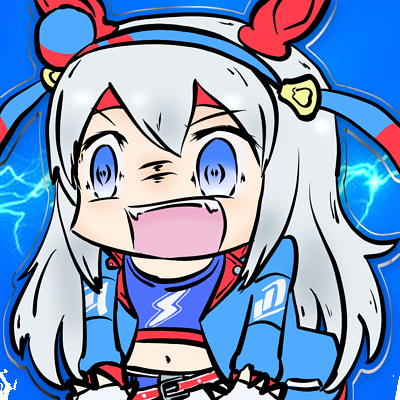ないとり。's profile picture