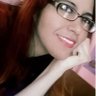 La Bikina's profile picture