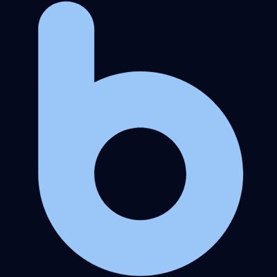 bsblbluebook's profile picture