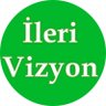 İleri Vizyon profil fotoğrafı