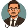 TheMaverickDoc profil fotoğrafı