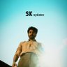 SK_Updatez profil fotoğrafı