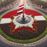 Фото профиля معاذ الداودي الداودي