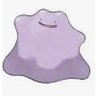 Profilbild von Alshens