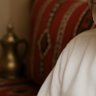Фото профиля بو محمد