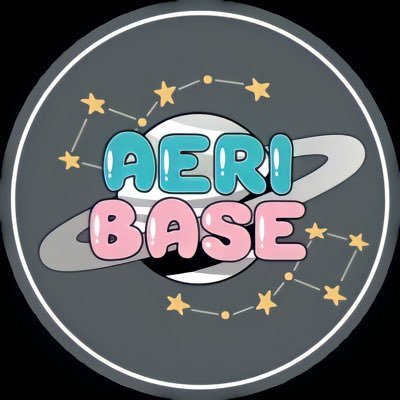 aeribase ☽̶☾'s profile picture