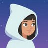 Profilbild von Laττice_Labs 🧪