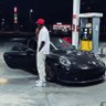 EV Daily 🔋's profile picture