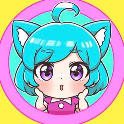 わお's profile picture