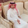 Profilbild von ابوعادل الصيعري