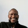 Ifeanyi ifebi profil fotoğrafı