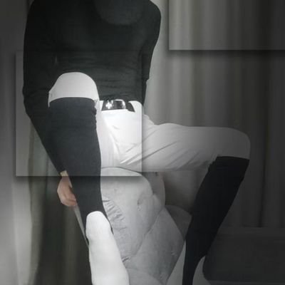 无名's profile picture